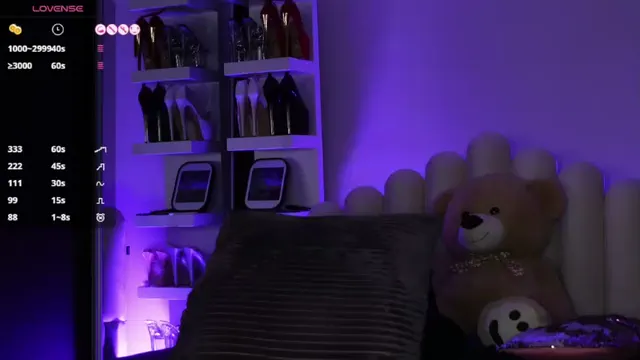 angelamyst