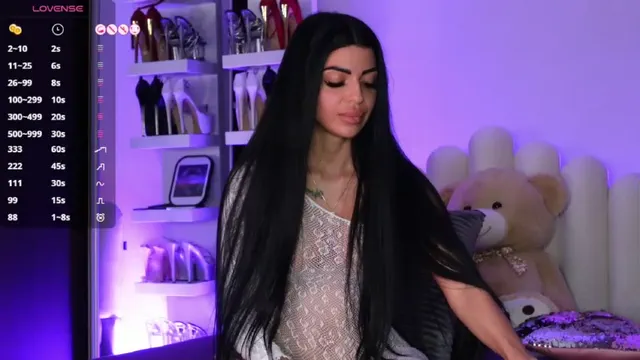 angelamyst