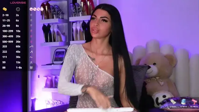 angelamyst
