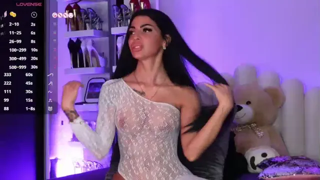 angelamyst