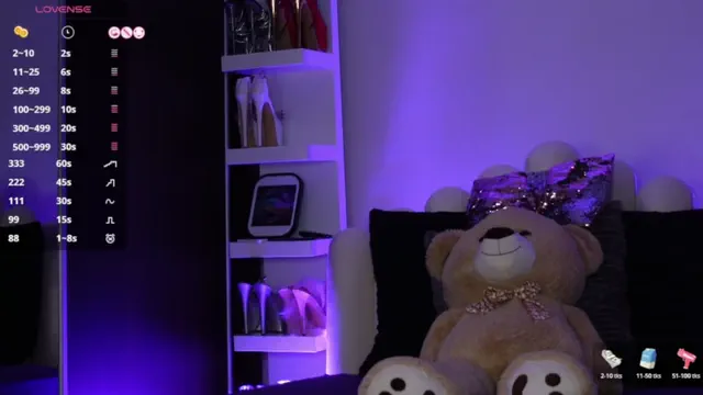 angelamyst