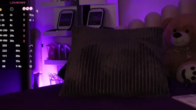 angelamyst