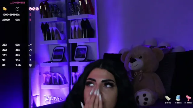 angelamyst