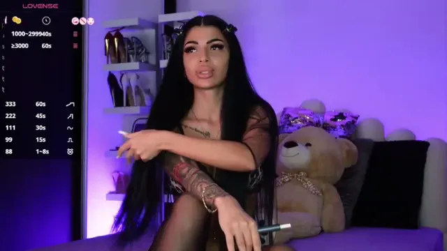 angelamyst