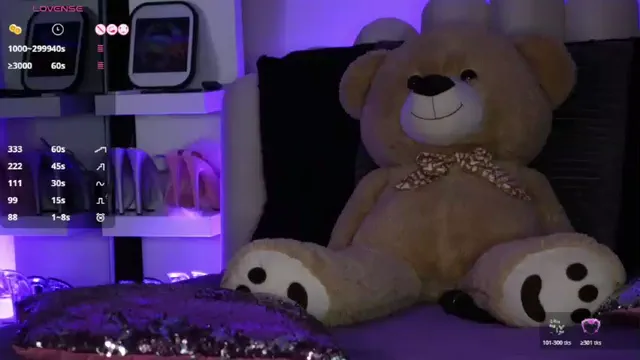 angelamyst