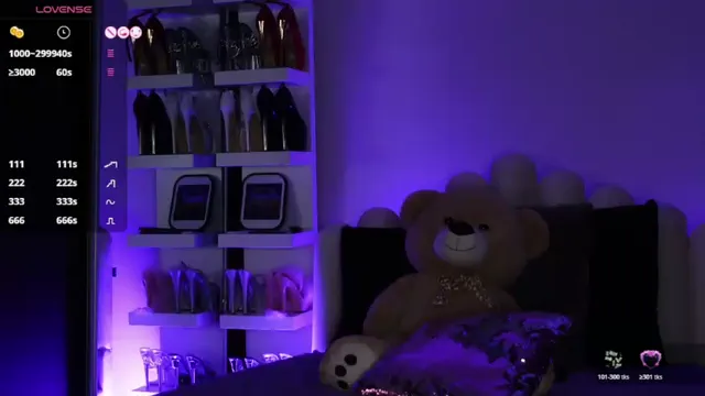 angelamyst