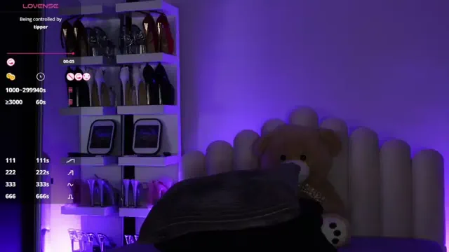 angelamyst