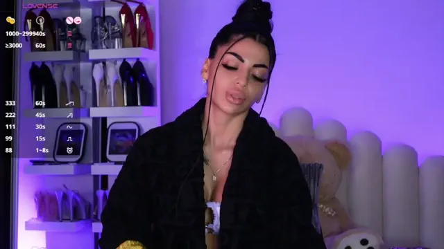 angelamyst