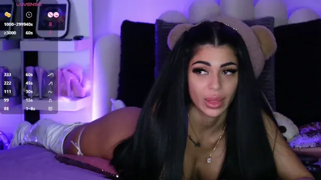 angelamyst