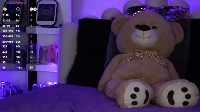 angelamyst