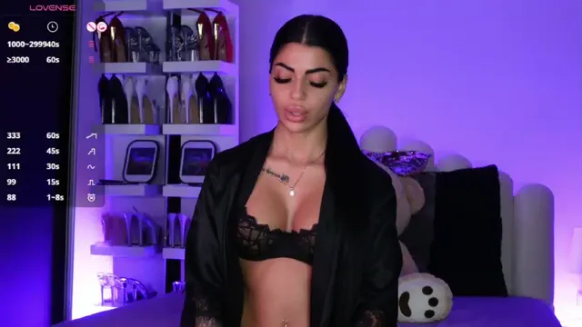 angelamyst