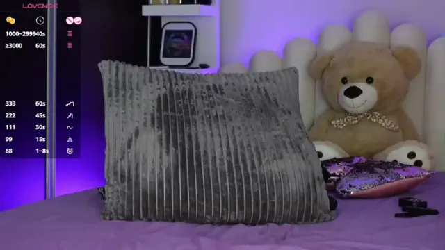 angelamyst