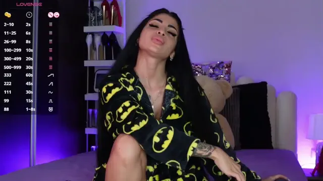 angelamyst