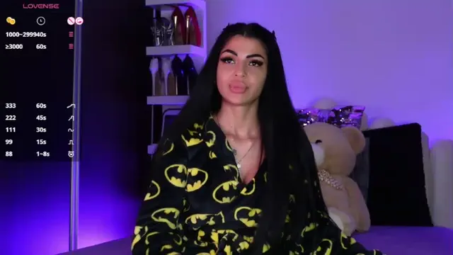 angelamyst