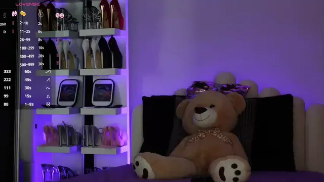 angelamyst