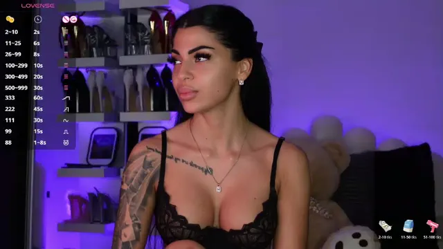 angelamyst