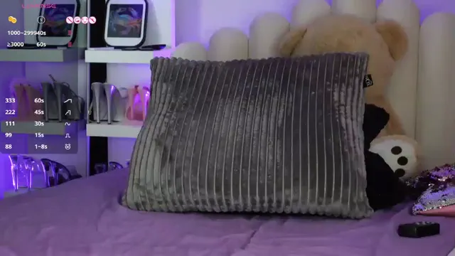 angelamyst