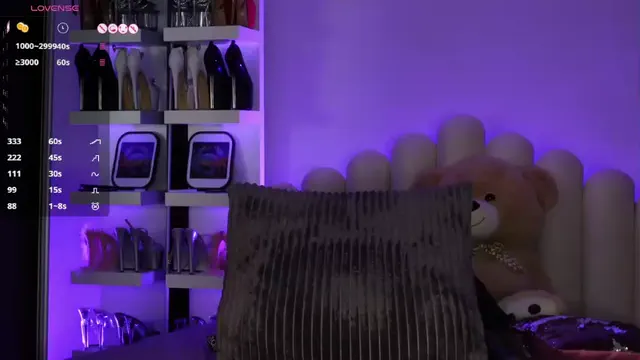 angelamyst
