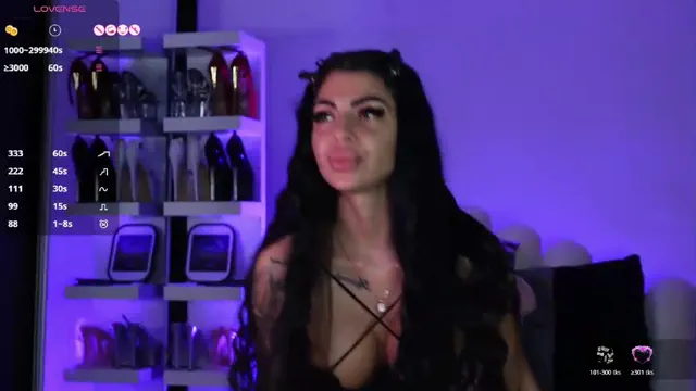 angelamyst