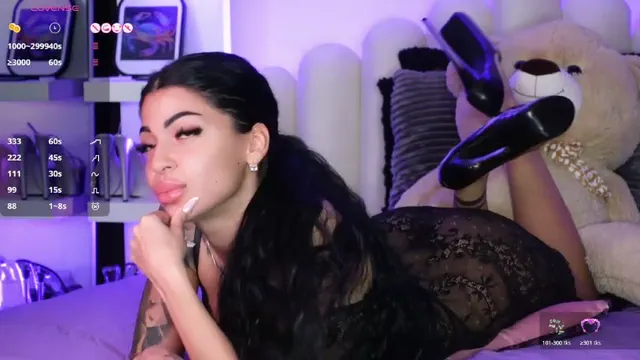angelamyst