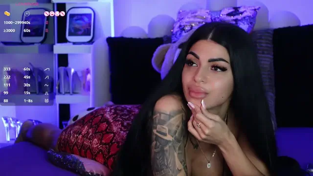 angelamyst