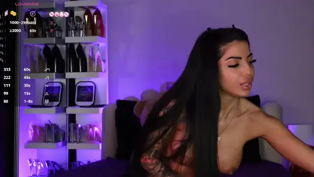 angelamyst