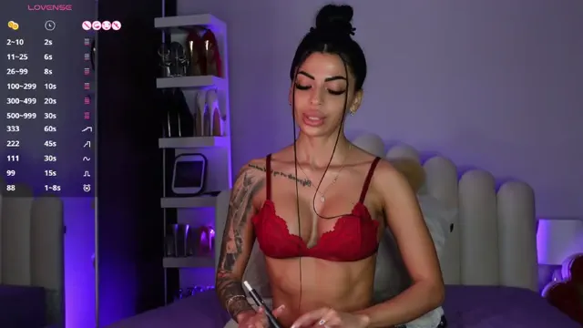 angelamyst