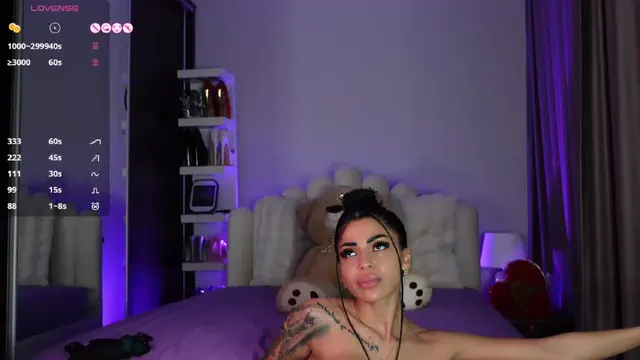 angelamyst