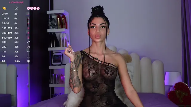 angelamyst