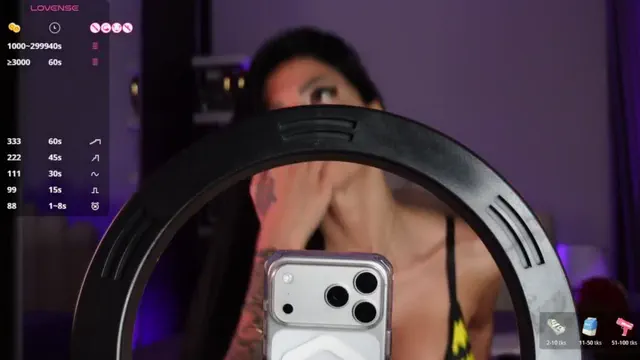 angelamyst