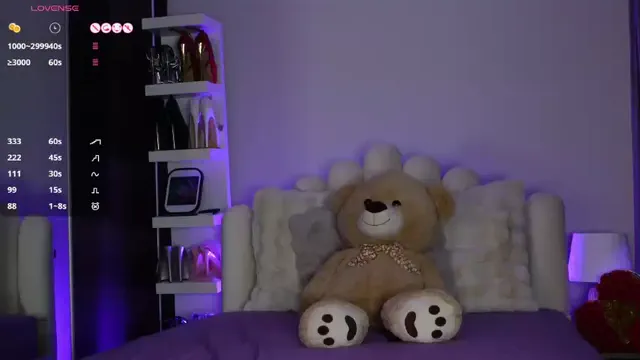 angelamyst