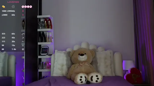 angelamyst