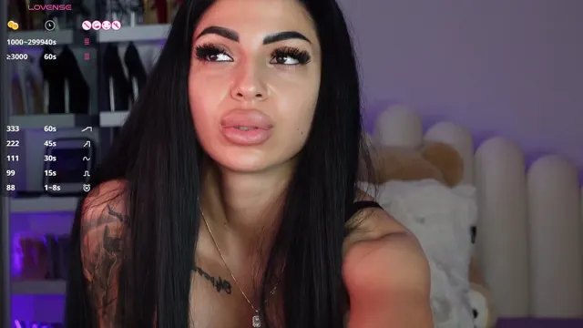 angelamyst