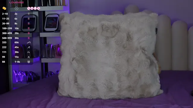 angelamyst