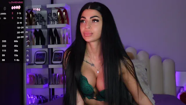 angelamyst