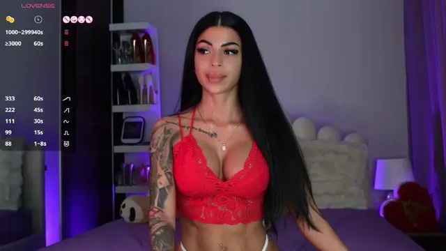 angelamyst