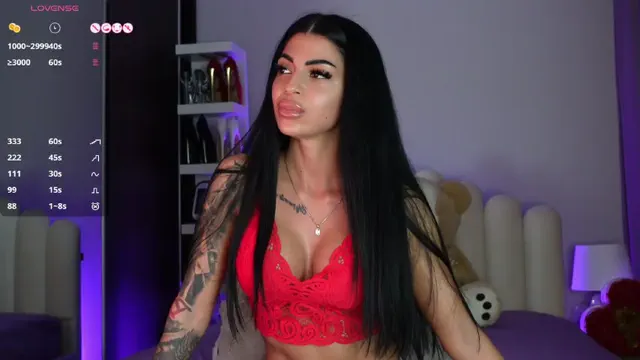 angelamyst