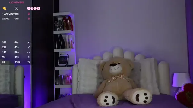 angelamyst