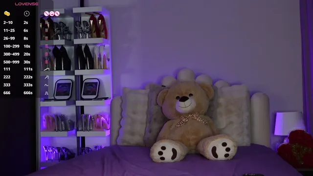 angelamyst