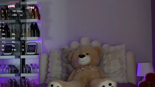angelamyst
