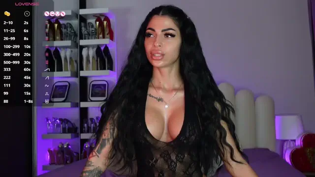 angelamyst