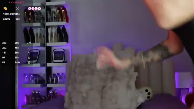 angelamyst