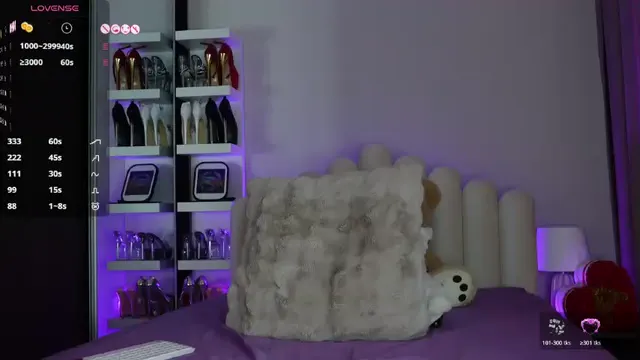 angelamyst