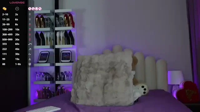 angelamyst