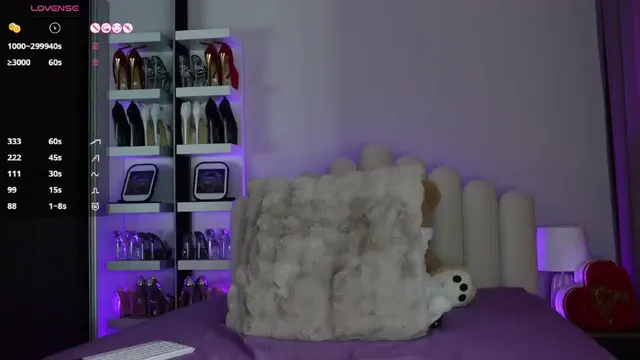 angelamyst