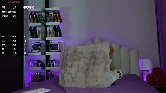 angelamyst