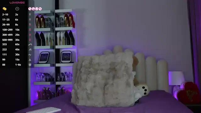 angelamyst