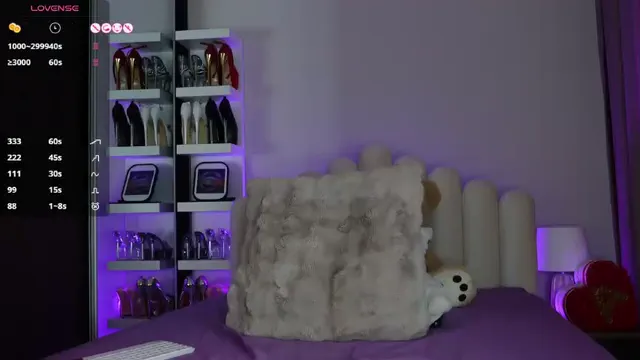 angelamyst