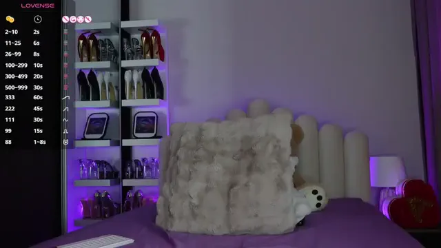 angelamyst