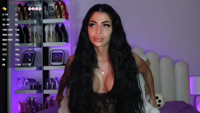 angelamyst